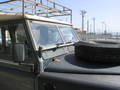 rover 25.JPG